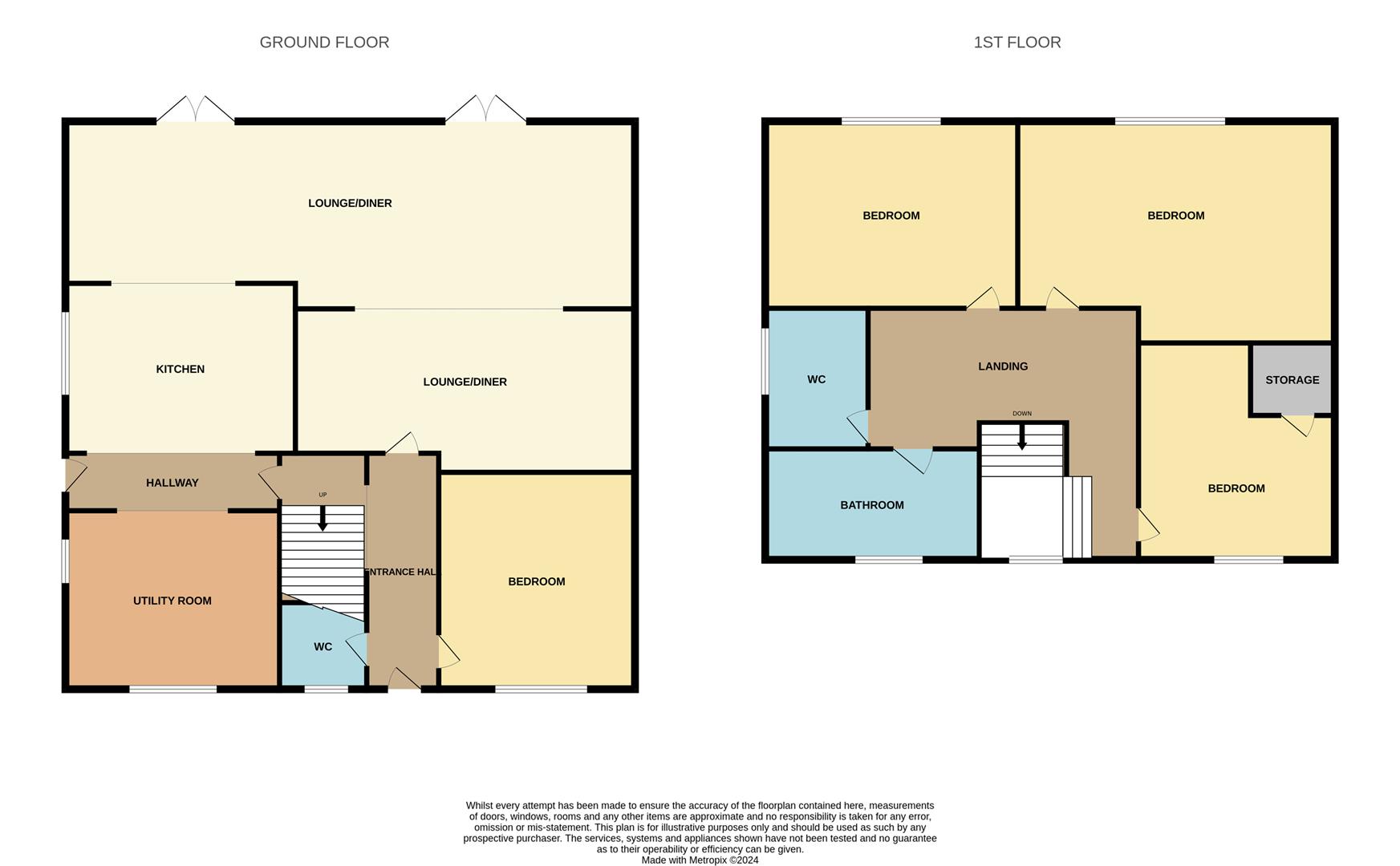 64NewhouseRoad-High.jpg